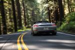 Porsche 718 Boxster GTS 2018 года (NA)